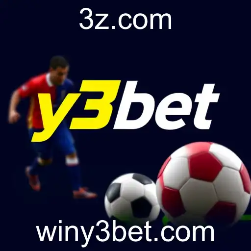 Cenário Digital: Como o Crescente Interesse por Plataformas Online Está Transformando o Mercado Português