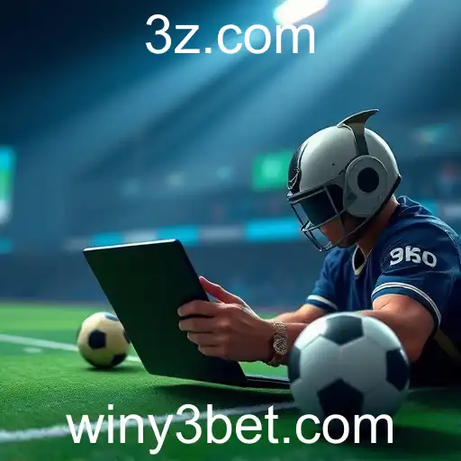 Nova Era dos Jogos Online no Brasil