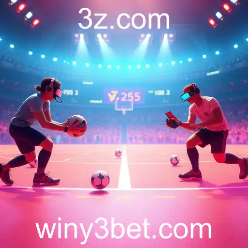 A Expansão do Mercado de Jogos Online no Brasil