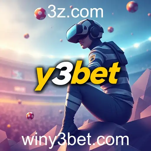 Explorando Tendências Emergentes no Mundo dos Jogos