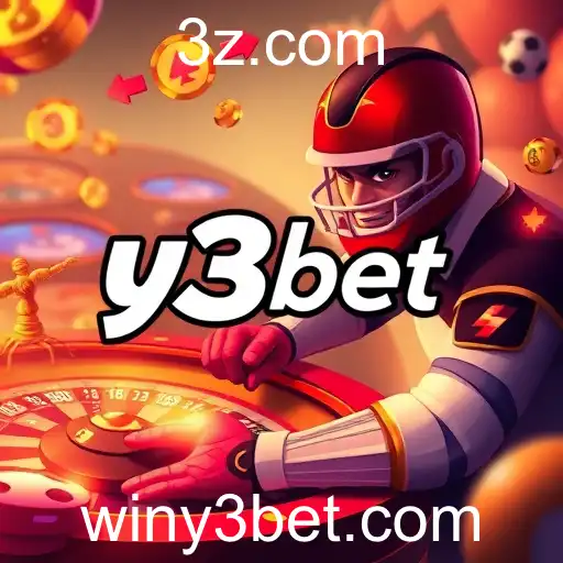 A Evolução do Mercado de Jogos Online em 2025