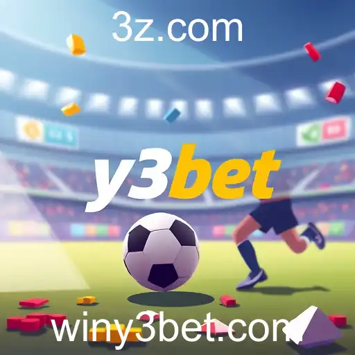 Expansão do Mercado de Jogos Online em 2025