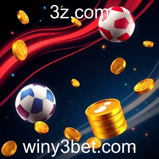 O Futuro dos Jogos: Integração, Diversão e Lucratividade