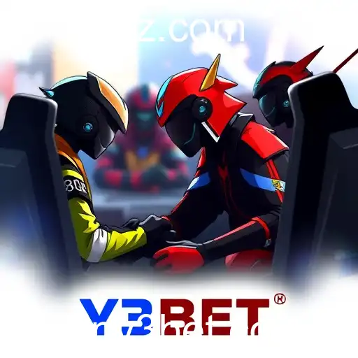 Tendências Atuais do Mercado de Jogos no Brasil