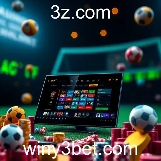 Evolução das Plataformas de Jogos Online em 2025