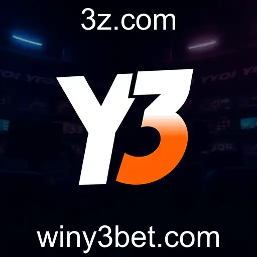 A Revolução do Jogo Online no Brasil: O Impacto do Y3Bet