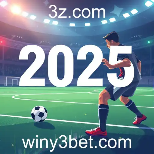 Tendências em Ascensão no Mercado de Jogos em 2025