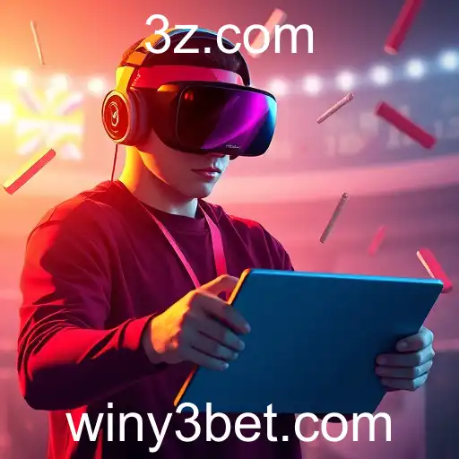 Crescimento do Setor de Jogos Online em 2025