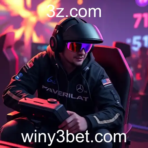 Crescimento e Desafios do Mercado de Jogos Online em 2025