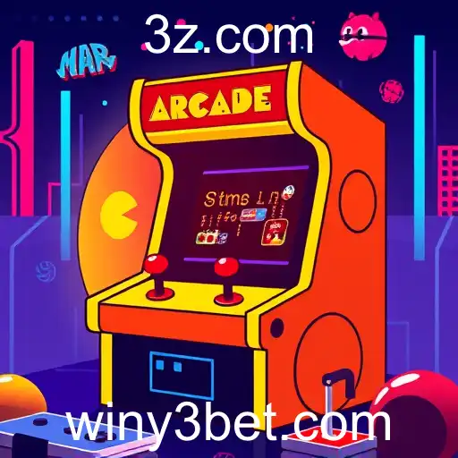 Impacto das Apostas Online no Brasil