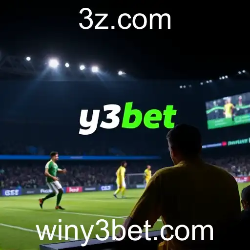 Inovação Tecnológica no Mercado Brasileiro de Apostas