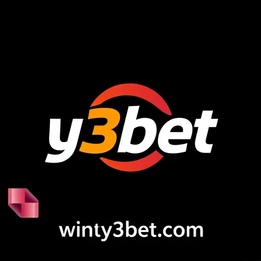 Marcus du Sautoy The Simonyi Professor for the Public Understanding of Science