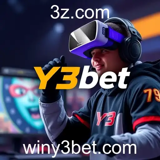 Mercado de Jogos Online Aquece com Novas Plataformas