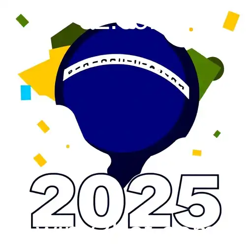 A Ascensão do Mercado de Jogos Online no Brasil