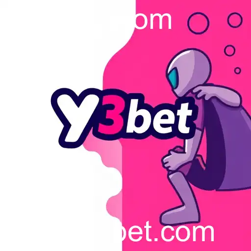 A Dinâmica Atual do Mercado de Jogos Online em 2025