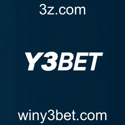 Crescimento dos Jogos Online em 2025