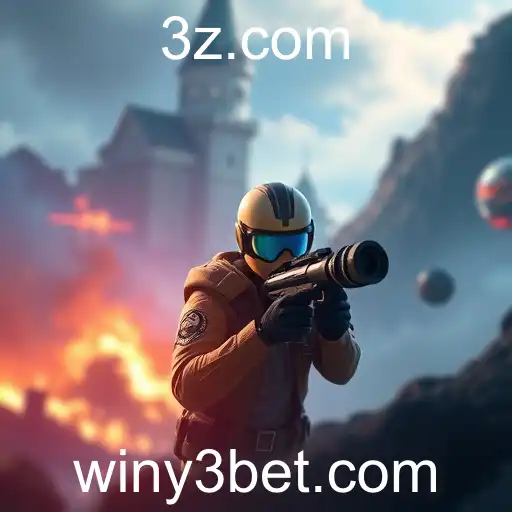 Expansão do Mercado de Jogos Online em 2025