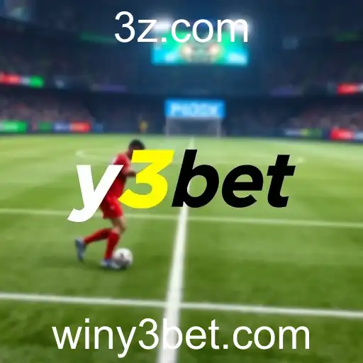 Cenário Atual do Mercado de Jogos Online em 2025