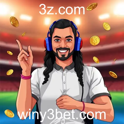 A Revolução dos Jogos Online em 2025