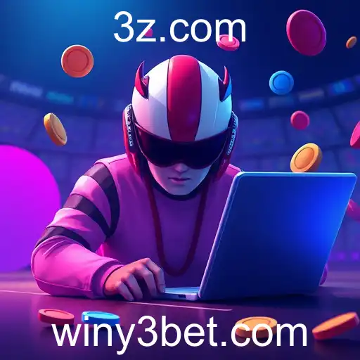 A Ascensão dos Jogos Online no Brasil