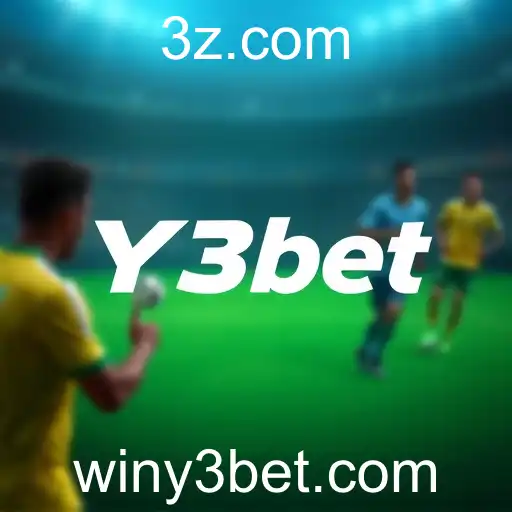 A Ascensão dos Jogos Online no Brasil em 2025