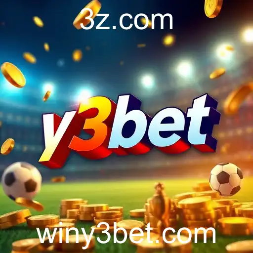 Ascensão dos Jogos de Aposta no Brasil: O Impacto do y3bet