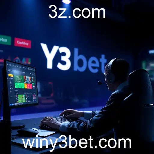 A Ascensão do Jogo Online em 2025