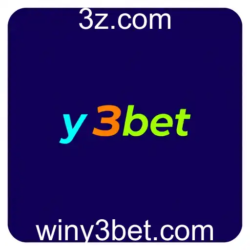 Tendências e Inovações no Mundo dos Jogos Online