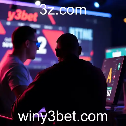 A Evolução do Cenário de Jogos Online em 2025