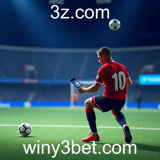 A Expansão do Mercado de Jogos Online no Brasil